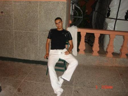 mon coeur